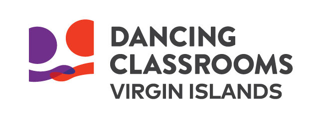 Dancing Classrooms VI